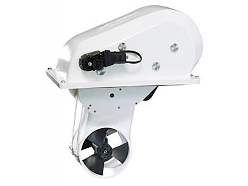 ELICA COMPACT RETRACT CR70/80