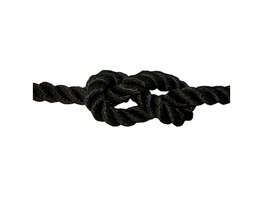 CIMA RITORTA NERA A.T.