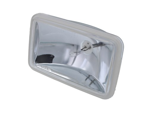 BULBO RICAMBIO 135SL