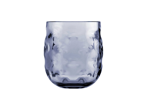 BLUE MOON BICCHIERE DA ACQUA