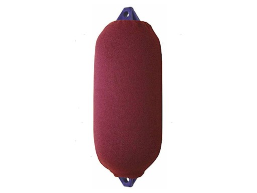 COPRIPARABORDI PERFORMANCE PLASTIMO
