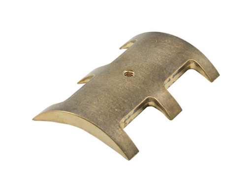 CAMMA 23341-0000