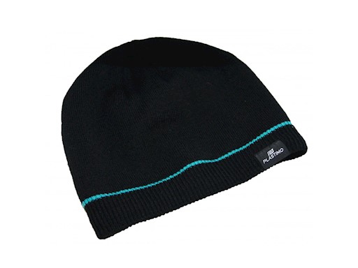 BERRETTO IMPERMEABILE