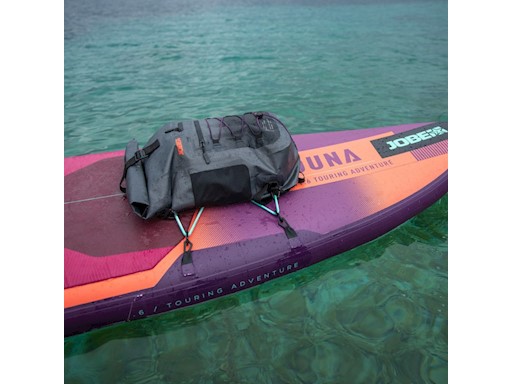 ZAINO IMPERMEABILE 20L