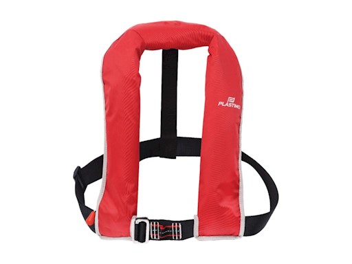 GIUBBOTTO AUTOMATICO NEO 165N