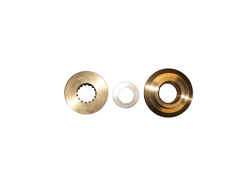 KIT MULTI-FIT HONDA 75-130 HP