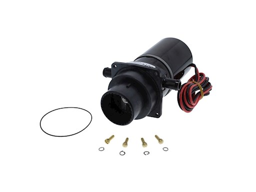 POMPA MOTORE DI RICAMBIO WC ELETTRICI 12V