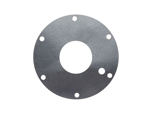 GUARNIZIONE COPERCHIO