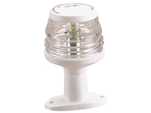 FANALE SERIE POSIDONE FONDA