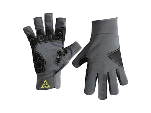 GUANTI TAGLIATI PERFORMANCE