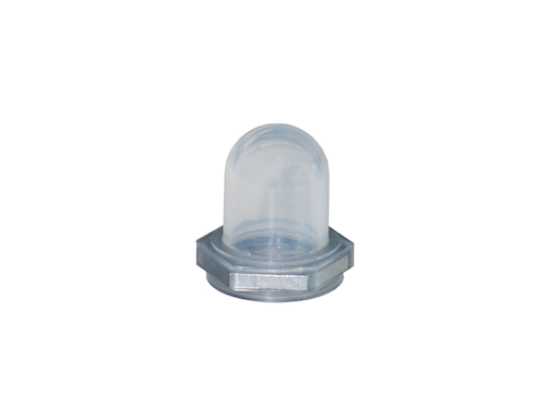 MAGNETOTERMICO A PULSANTE