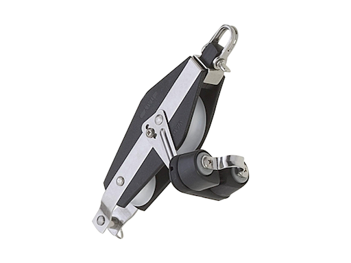 BOZELLO VIOLINO CON STROZZASCOTTE ARRICAVO E SFERE ø MM. 10-12