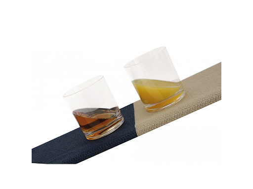 ANTISCIVOLO GLISSTOP