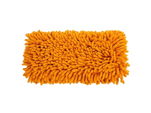 CUSCINETTO IN MICRO FIBRE