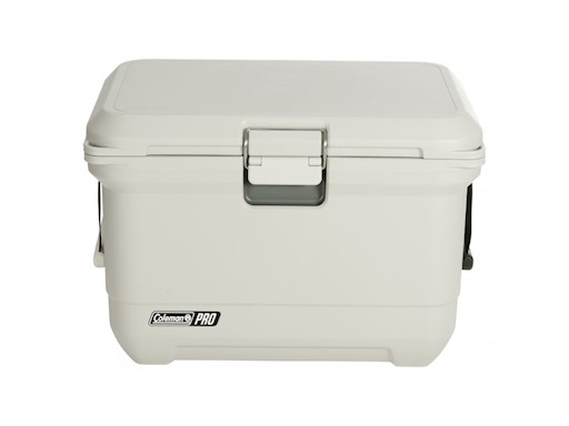 GHIACCIAIA PRO 45 QT