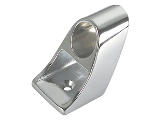 CENTRALI PER CORRIMANO