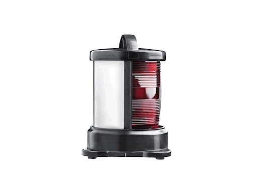 FANALE SERIE 55 DHR