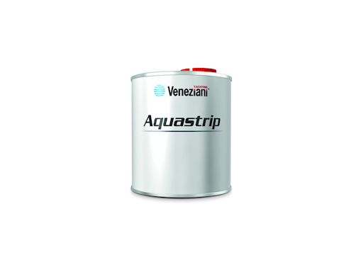 AQUASTRIP