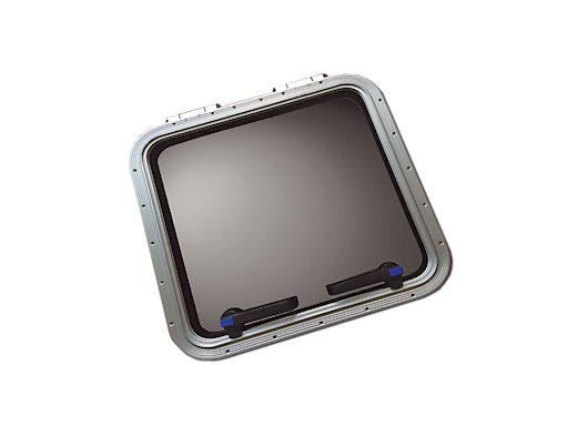 PASSO UOMO STANDARD IN L.L.