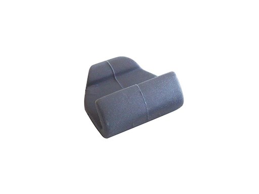 GANCIO NYLON PER GOMMONI
