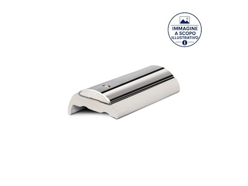BASE IN PVC PER SPHAERA