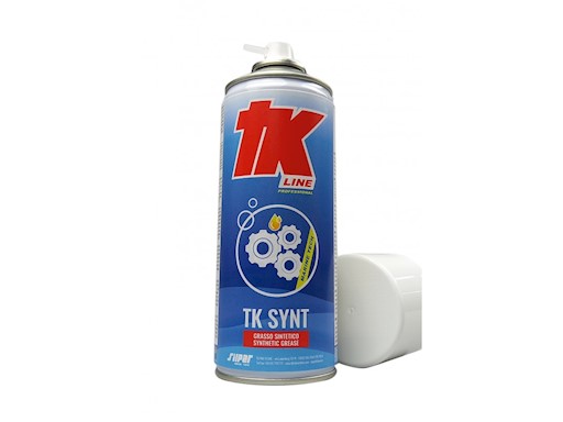 TK SYNT GRASSO