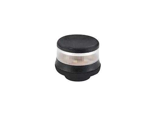 FANALE A LED SERIE HELIOS FONDA