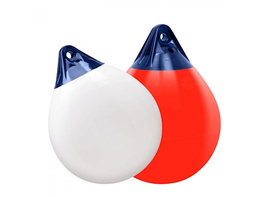 PARABORDI SERIE A NORVEGESI