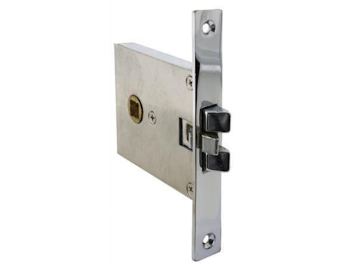 SERRATURA INCASSO MM.70X60