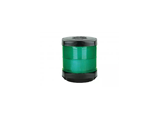 FANALE 360° SERIE 2984
