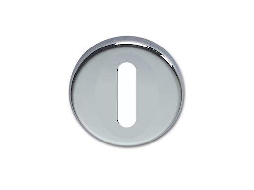 ROSETTA COMPLETA DI BOCHETTA