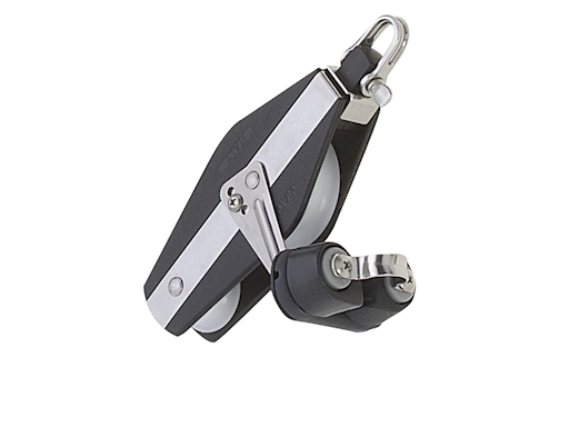 BOZZELLO VIOLINO CON STROZZASCOTTE E SFERE ø MM. 10-12