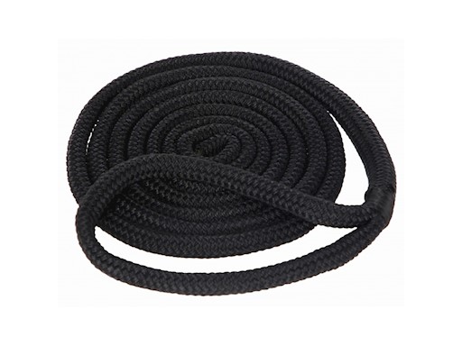 CIMA PER PARABORDI IMPIOMBATA NERA