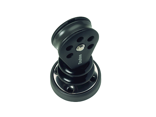 BOZZELLO SINGOLO STAND UP