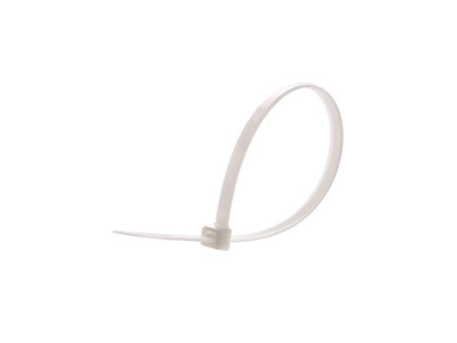 FASCETTE NYLON