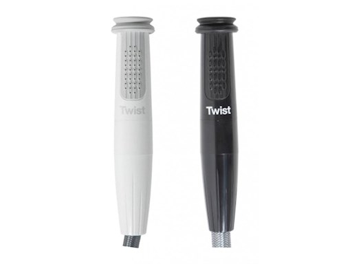 DOCCETTA INTEGRATA TWIST MK2