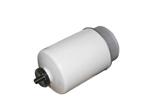 FILTRO GASOLIO MULTIMARCA CON SPURGO