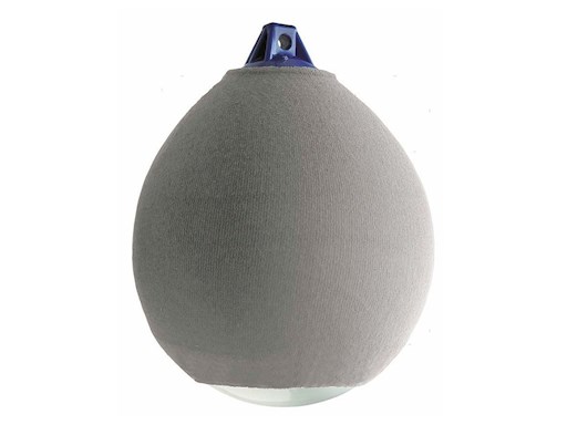 COPRIPARABORDO POLYFORM "A"