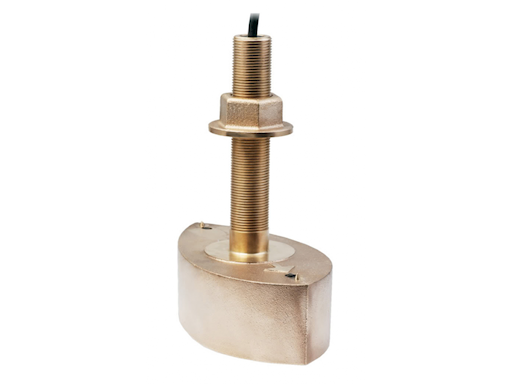 TRASDUTTORE PASSANTE B260