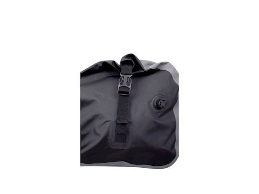 BORSONE IMPERMEABILE OSEA