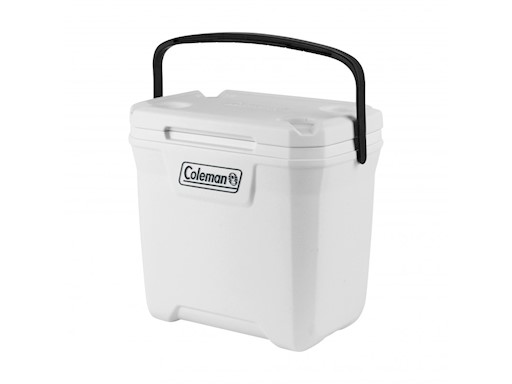 GHIACCIAIA XTREME MARINE PERSONAL 28