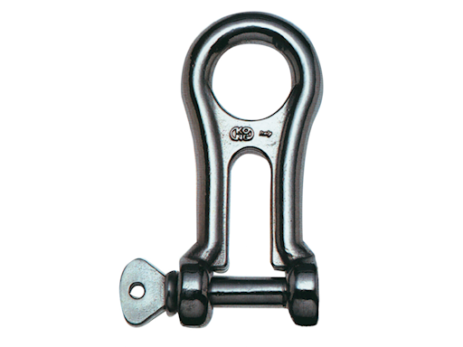 CHAIN GRIPPER