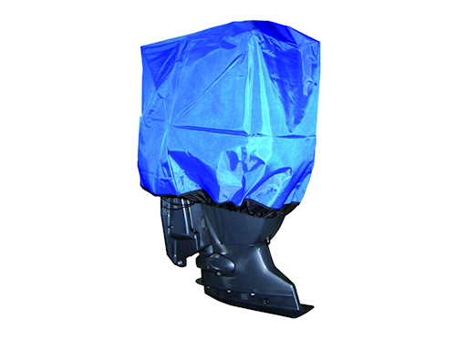 COPRIMOTORE PER MOTORI