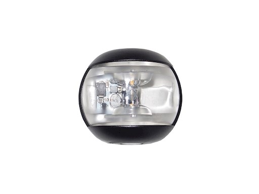 FANALE A LED PRUA SERIE DELFI