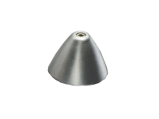 OGIVA PER BOW THRUST QUICK