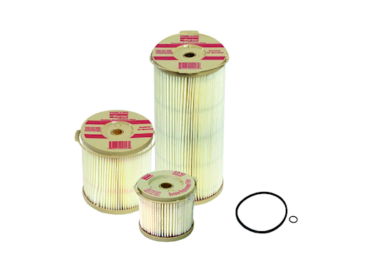 FILTRI RACOR 30MICRON