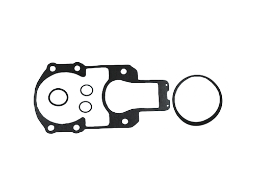 KIT GUARNIZIONI PER DRIVE 1A/1B/1C EZ