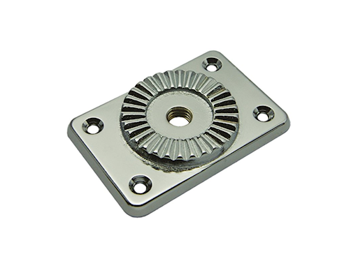 BASE PER ART.2828040