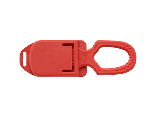 TAGLIACIME MANICO IN NYLON