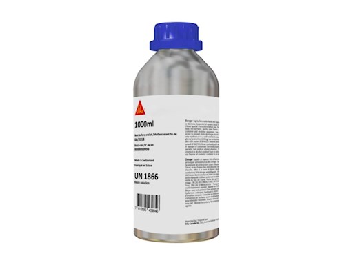 SIKA PRIMER 290 DC